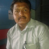 Deepak Singare