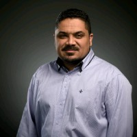 Gilson Cavalcante Gomes Da Silva