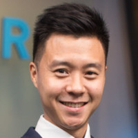 Jin Hon Chia