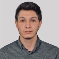 Furkan Durmuş