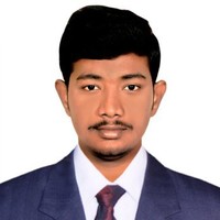 P D Ramaprasad Gade