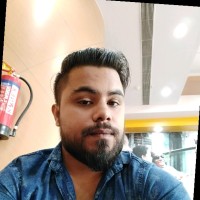 Rishabh Shukla