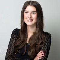 Holly Davidson