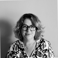 Émilie Potier
