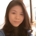 Yanru Zhao