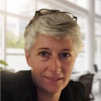 Stéphanie ROLLAND
