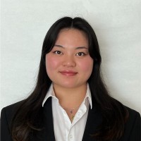 Shana Chen
