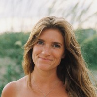 Sarah Johnson