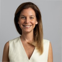Marina Elizabeth Giménez