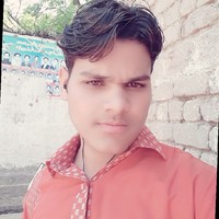 Muhammad Awais Meo