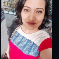 Riya Gupta