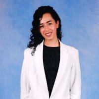 María Alejandra C.