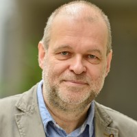 Thomas Hofinger