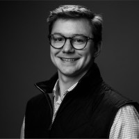 Alex Sauer