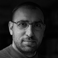 Yaron Peretz