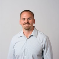 Josh Stephens