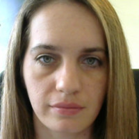 Cynthia Peters
