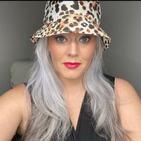 Catherine Mattice