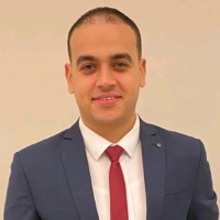 Marwan Samir