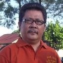 Edwin Supit