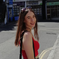 Chloe Sheppard