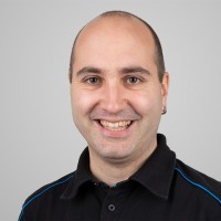 Patrik Käch