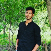 Narendra Pindiboina