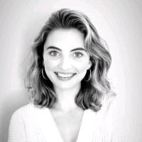 Núria Torres Tomás