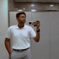 A Varshith Sai