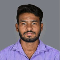 Shanmuga Sundaram