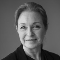 Lisbeth Foldal