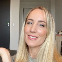 Natalie Ward