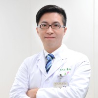 Wei-Ta Chen