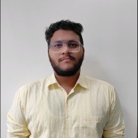 Sai kiran Veeravalli