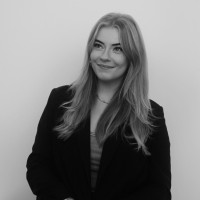 Julia Bekman