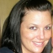 Jill Walker
