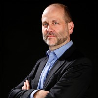 Anders Böhlke