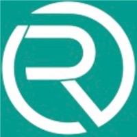 Ragam General Trading