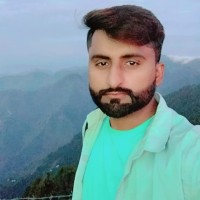 Sabir Ali
