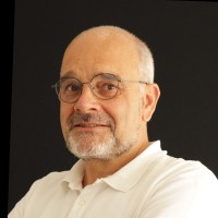Mathieu Vinot