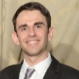 Júnior Adriano Schafer