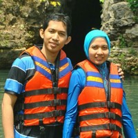Bagus Ardi