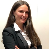 Elna Fatjó