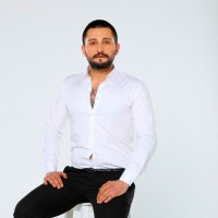 Batuhan Falcıoğlu