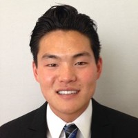 Bryan Kawata