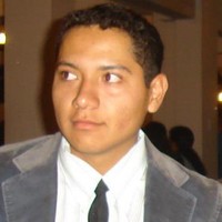 Pedro Reibán