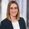 Catherina Harder