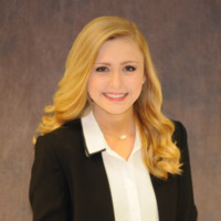 Tiffany Shirley, Ms, Rd, Ld