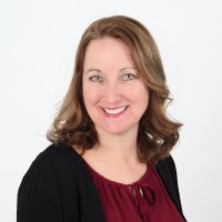 Margaret Schickling