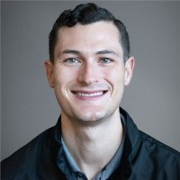 Joshua Davis